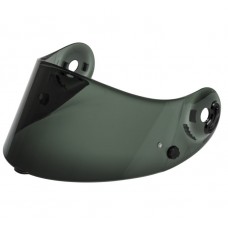 X-Lite Faceshields, Pinlock Inserts, and Tear-Offs for X-802RR and X-803 Carbon Helmets